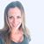 Heather Shreiner Wrigley's profile image