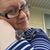 Holly Meinhart-Self's profile image