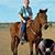 Rick Mitchem's profile image