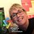 Marianne Green's profile image