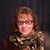Diane Doyon Vorpagel's profile image