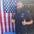 James Melander's profile image