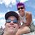 George J Tessier's profile image