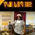 Kimberly Henley's profile image