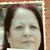 Kathy Ann Castañeda's profile image