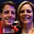 DeDe Kellicker's profile image