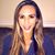 Vanessa Green LaMalfa's profile image