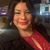 Leatrice Aguilar's profile image