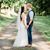 Ashley Jo Vincent's profile image