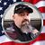 Shawn Woodward's profile image