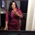 Jamanda Holiday's profile image
