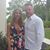 Andrea Burton-Luke's profile image