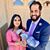 Susan Randhawa's profile image