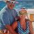 Cathy Raff's profile image