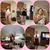 Norma Ortiz's profile image