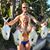 Alli Carpenter's profile image