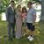 Kathleen Sullivan Rossi's profile image