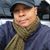 Rashawn Hartman's profile image