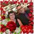 Jim Donelow's profile image