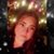 Diana Giammarco's profile image