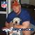 Glenn Agiewich's profile image