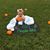 Kevin Ray Etheridge's profile image