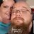 BigBill Barker's profile image