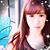 Morita Yachiyo's profile image