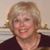 Barbara Langon's profile image