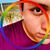 Johnny Garcia Alf's profile image