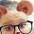 Stephanie Henthorn Martin's profile image