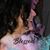 Lynn Schofield's profile image