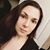 Avita Coffee's profile image
