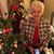 Jeanie Reed Felts-Taylor's profile image