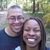 Gerald Mitchell's profile image