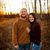 Kairstin Ann Snyder's profile image