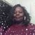 Tasha CoCo Simmons's profile image