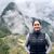 Michelle Joye's profile image