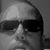 Chad Whitaker's profile image