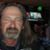 Ricky Wells's profile image