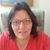 Margaret Davis- Campbell's profile image