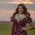 Vanessa Nicole Ridley's profile image