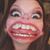 Jaimie Settle's profile image