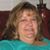 Ginger Vaillencourt's profile image