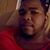 Pharris Thomas's profile image
