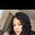 Júlia Freitas's profile image