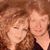 Paula Damski Belferman's profile image