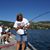 Connie Nunley's profile image