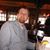 Jon-Michael H De Bella's profile image