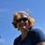 Kati Wilhelm Robertson's profile image